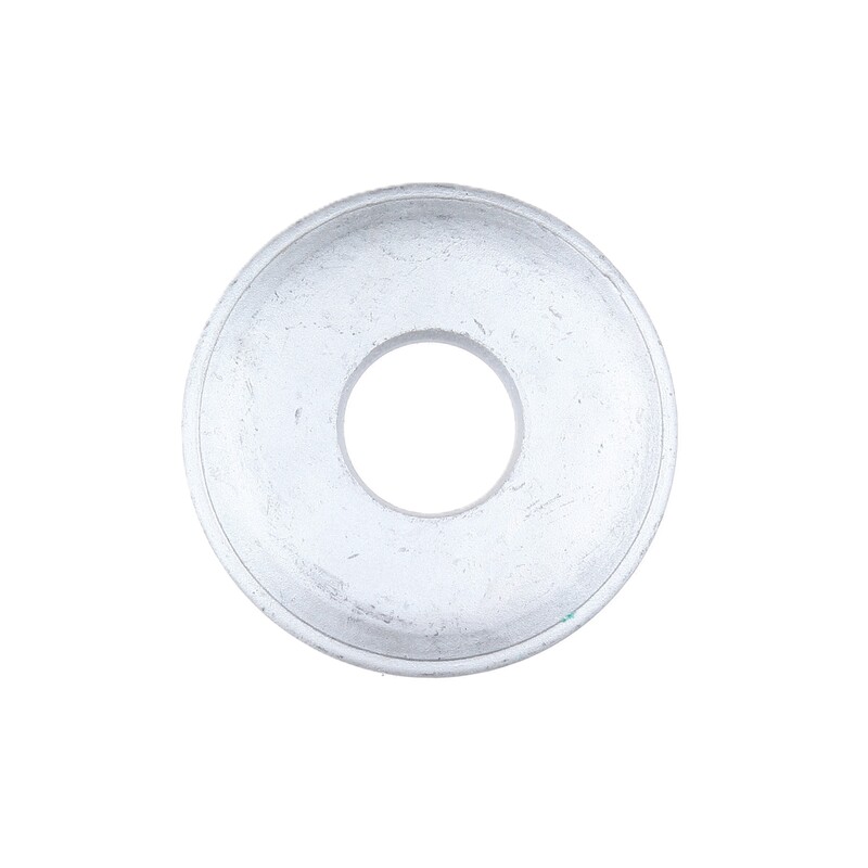 шайба 90948-02133 амортизатора ориг. (^2)