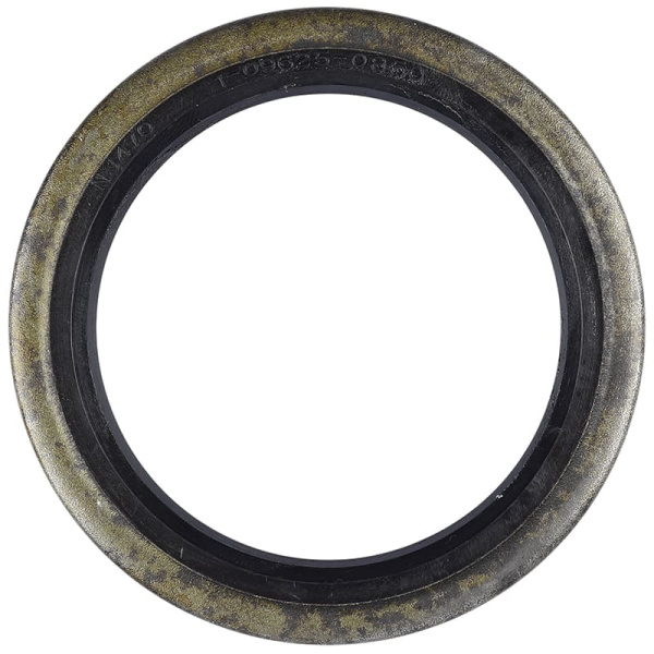 сальник 55*72*15 (K3B2) IS, 1-09625-085/1-09625-084-0 FUJI