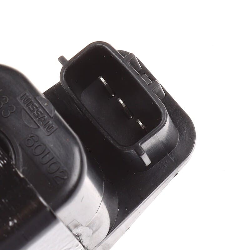 22433-60U02 катушка ориг