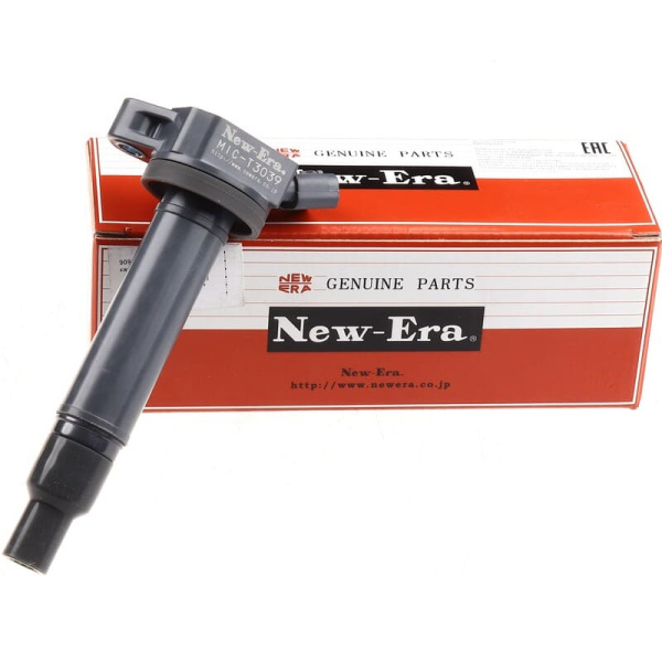 90919-02245  MIC-T3039  катушка New-Era