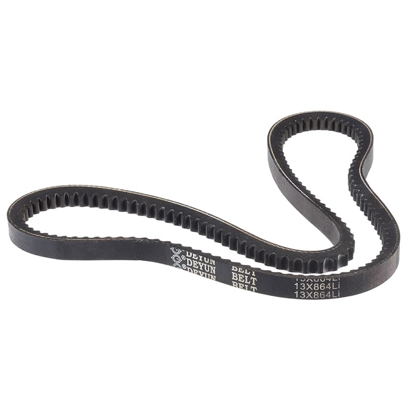 клин. 6350 (3350) Deyun AVX13*864Li