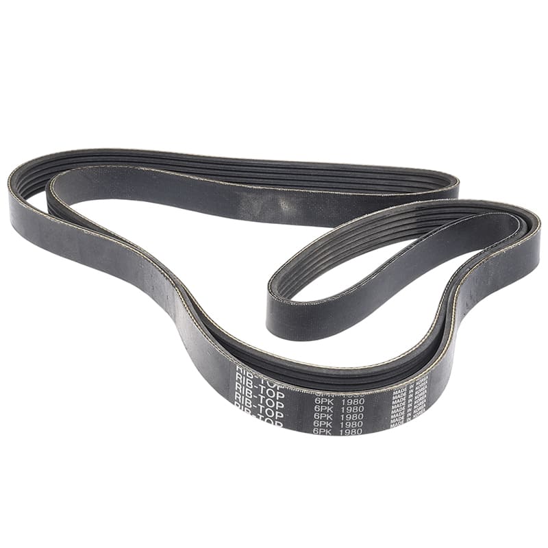 ручейк. 6PK 1980 RIB TOP