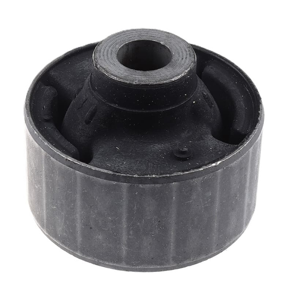 сайлентблок 51391-S5T-Z01 ориг