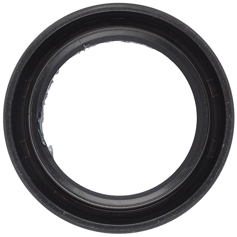 сальник 40*56*9*12,5, 91201-P6R-003 ориг