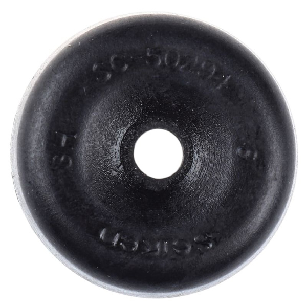 SC50294