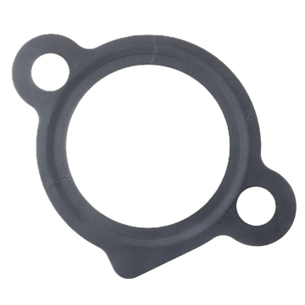 прок. 13552-28010 натяжит. цепи ориг. (^1)