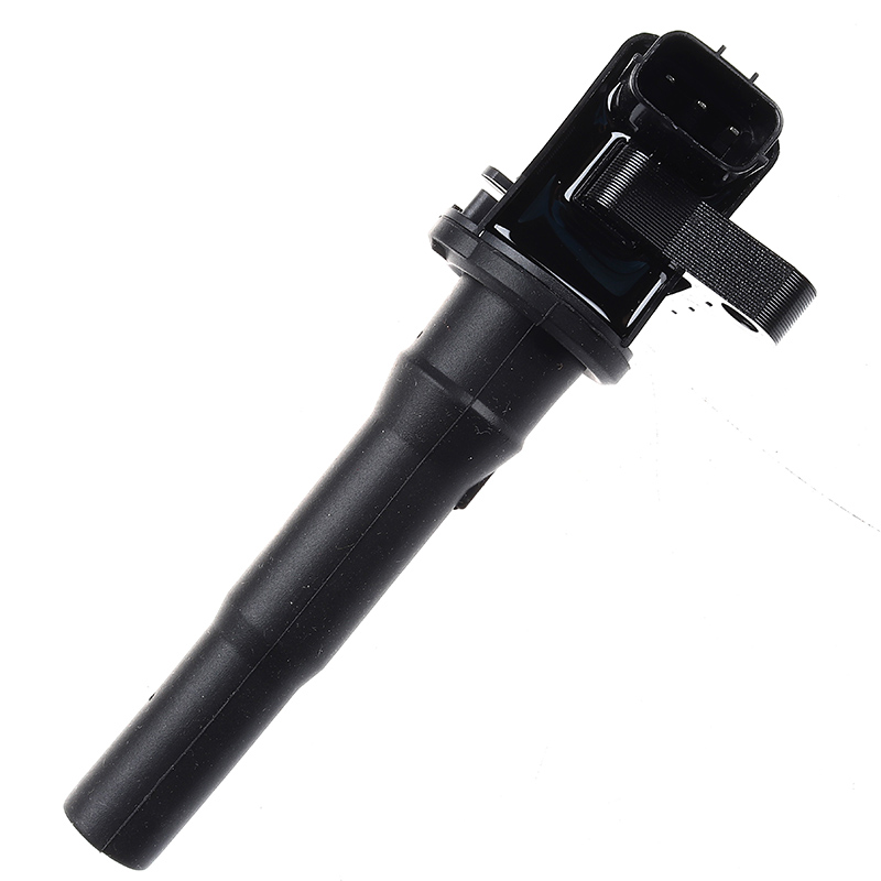 Катушка зажигания  MD346383  SM-MD346383