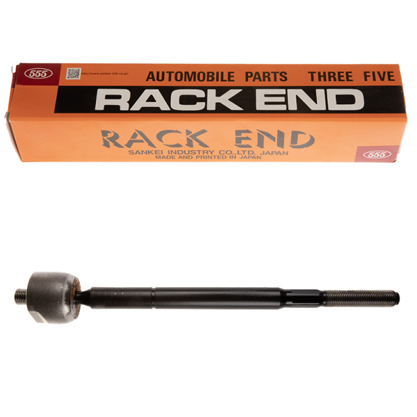 Тяга рулевая SR5400, 8-97304-853-0 555