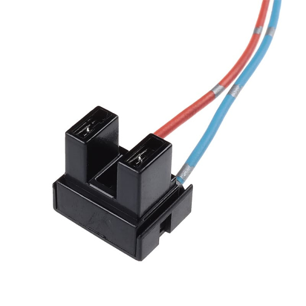 Цоколь H7 Blick 70120