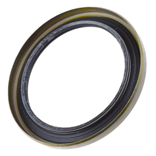 MB633434