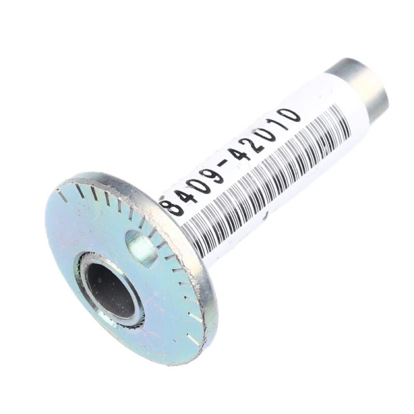 болт 48409-42010 эксцентр. ориг. (^4)