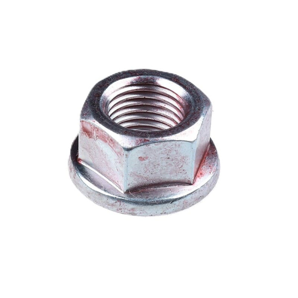 гайка 90179-12118 линка ориг. (^4^8)