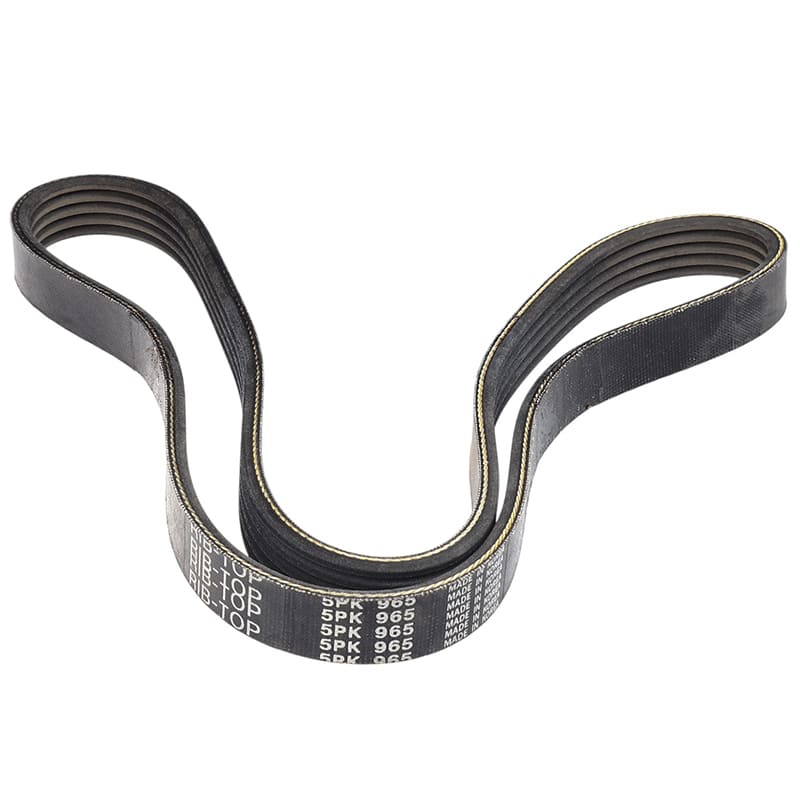 ручейк. 5PK 965 RIB TOP