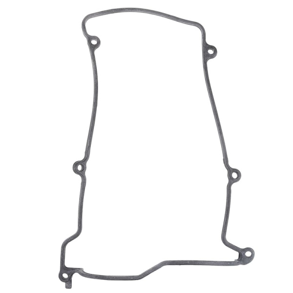 прок. JC-83016-1, 11213-97202-000 Stone