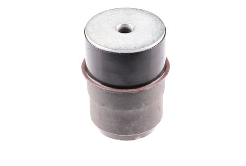 Полиуретановый усиленный сайлентблок  T-06-355 PolyBlack