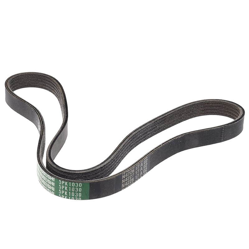 ручейк. 5PK 1030 Mitsuboshi