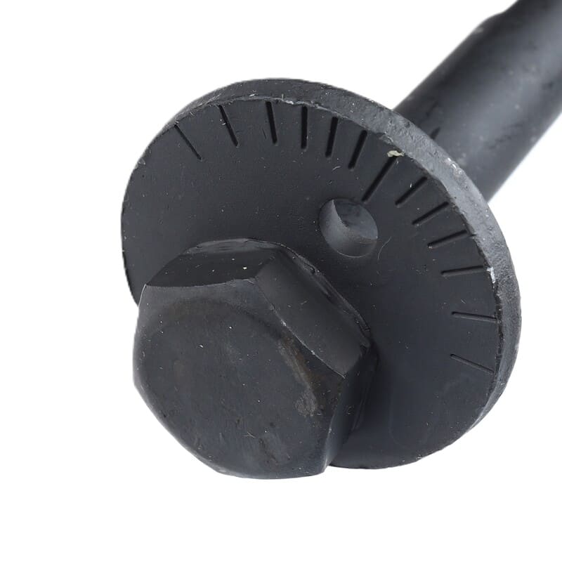 болт MN125376 эксцентрик ориг. (^4)