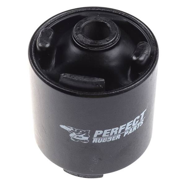 Сайлентблок 11320-5T300,NS-03-F23EB PFT (^1) 12*53