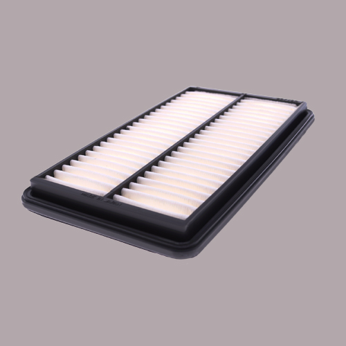 Фильтр воздушный A-962 Micro