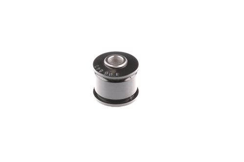 Полиуретановый усиленный сайлентблок  T-06-841 PolyBlack