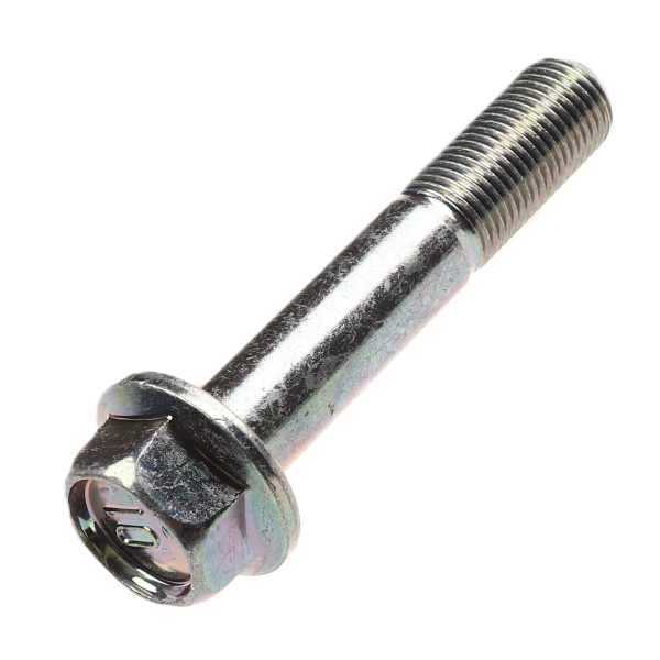 болт 90100-0110 подвески ориг. (^2)