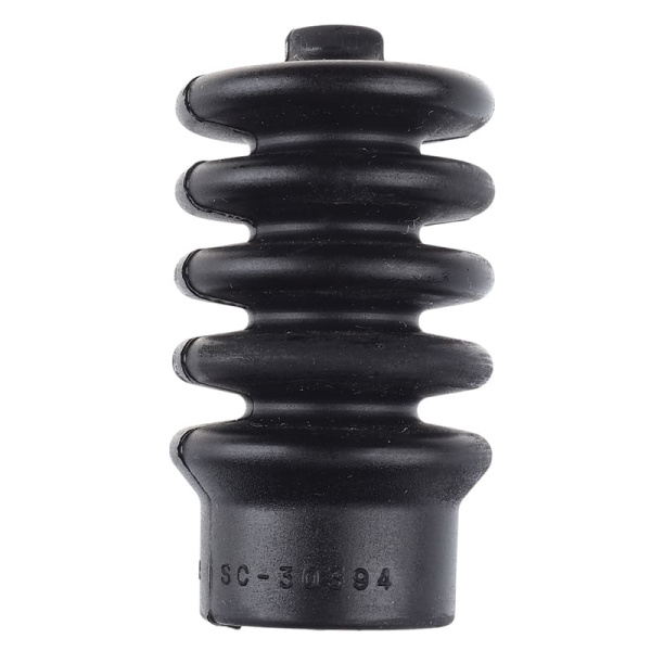 SC30394