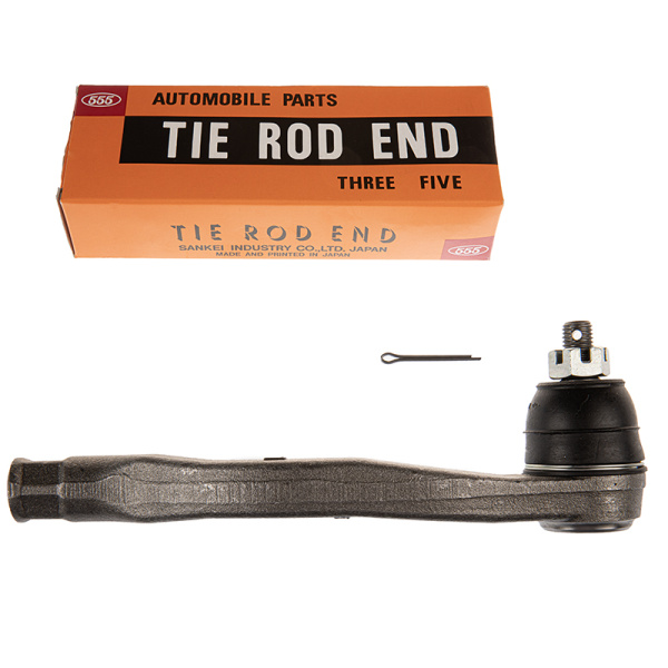 Наконечник рулевой тяги SE6191R, 53540-SR3-003 555