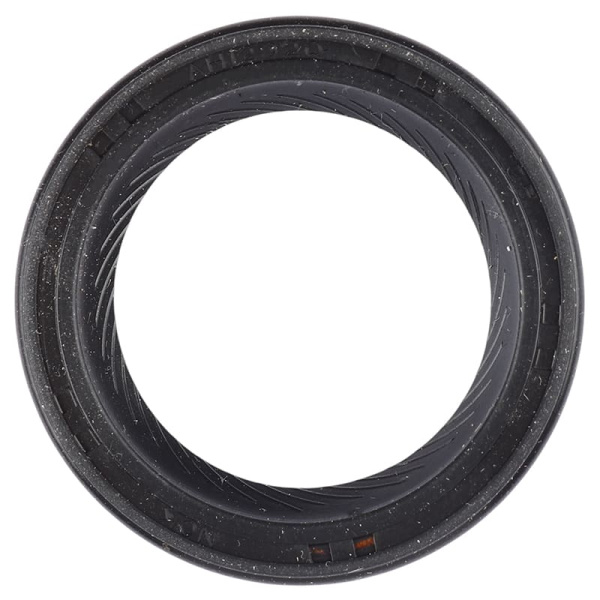 сальник 25*35*6, 90043-10051-000 ориг.  (=AH1292Q)