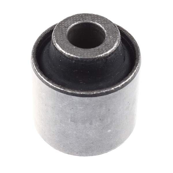 51392-ST7-013 ориг