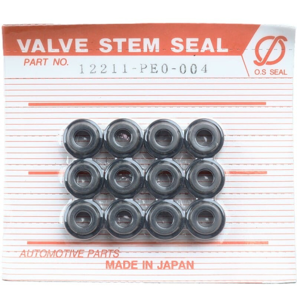 мск. MV501 12211-PE0-004 (12шт.) O.S.