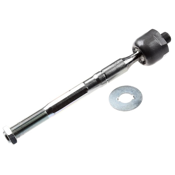 Тяга рулевая SRT930, 45503-39195, ST-45503-39195 SAT  Тайв.