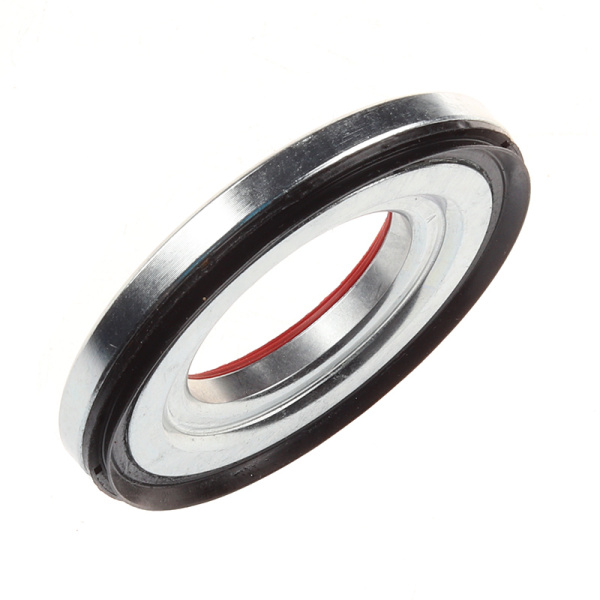 подш. аморт. 90903-63014 /90903-63002 (ABRTO-1002) TNC 35*70*8*11