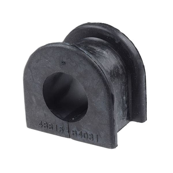 втулка 48815-B4031 Тайв. (^2)