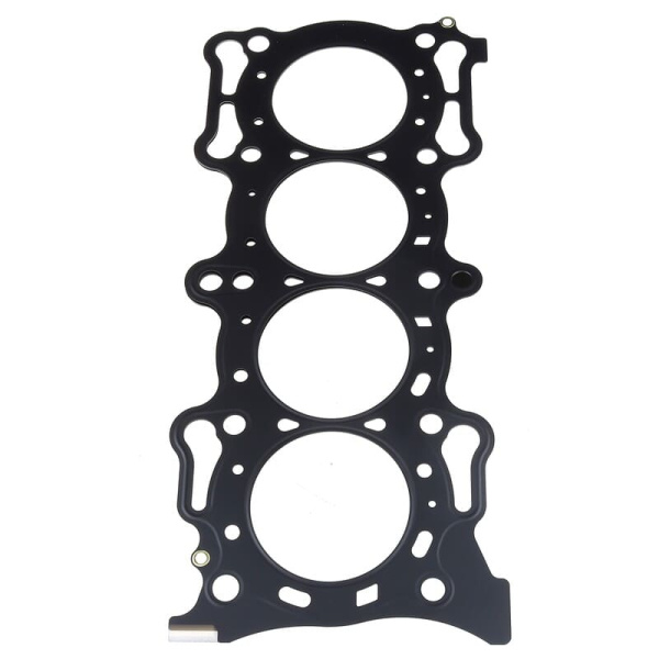 прок. JA-41061 F18B,F20B,F22B, 12251-P0A-004, KA80357 мет. KP