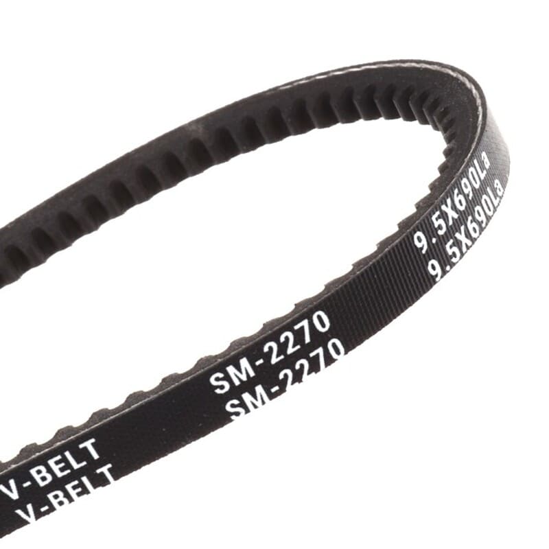 SM-2270