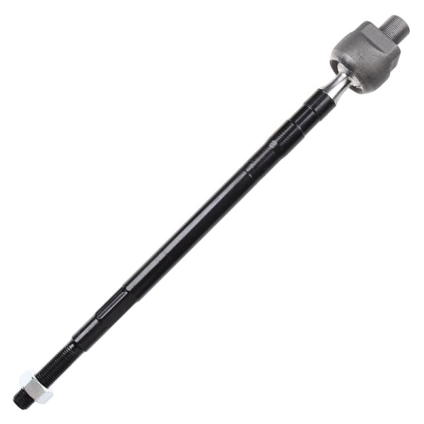 Тяга рулевая NC10-32-250A, CRMZ-41 CTR  (Корея)