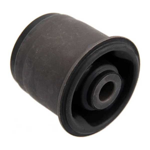 NAB-4C24