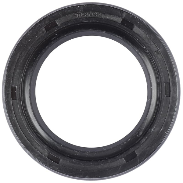 сальник 35*52*9,5 (TC) SUZ, 27432-60B01 FUJI