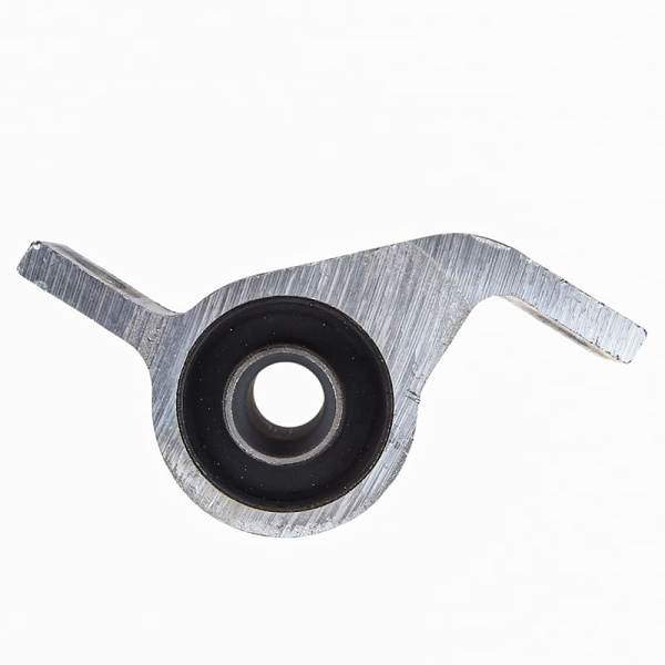 сайлентблок 20201-AC100, AAMSB-1003 TNC (^1)