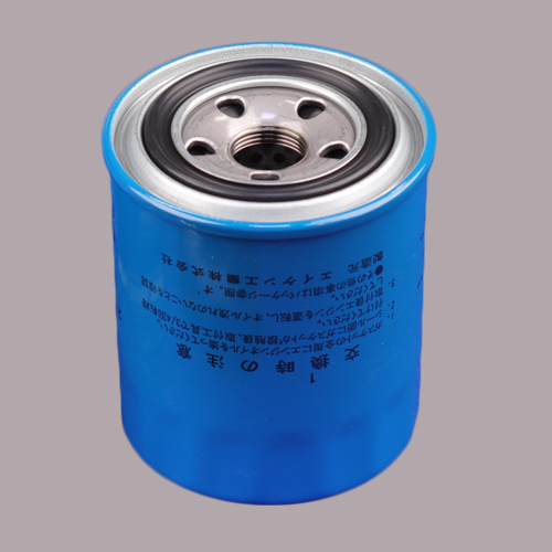 Фильтр масляный C-805; Vic