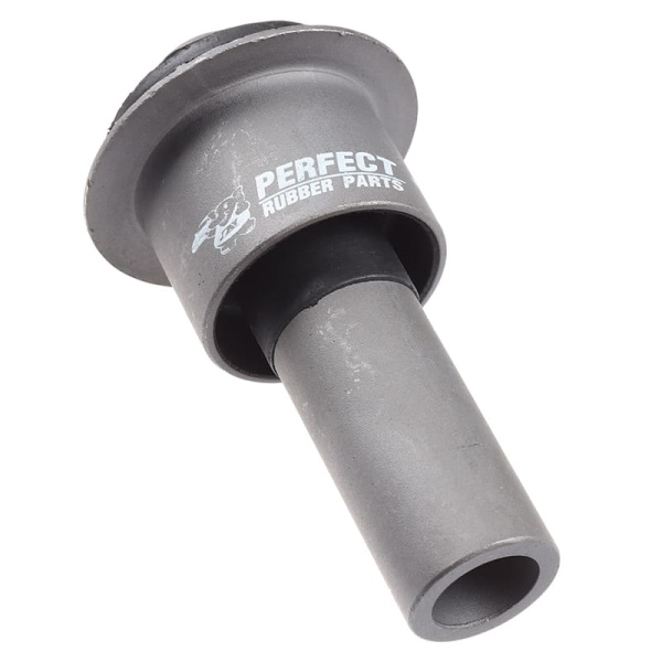 сайлентблок 54400-1KK0A/54467-JD00A, NS-65-T316 PFT (задний)