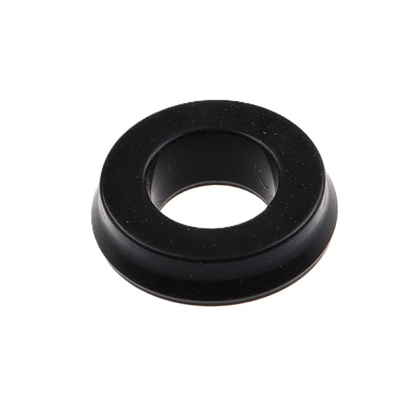 SC60253R