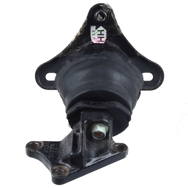 подушка 12360-62021 (^1) 95-96 ориг