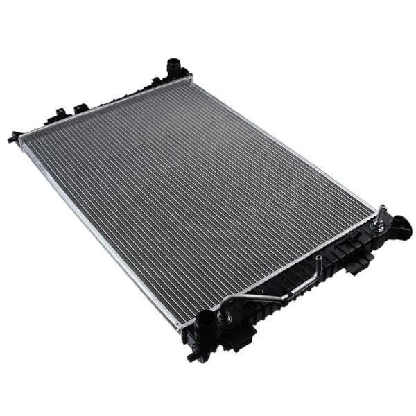 SM-25310-L1600