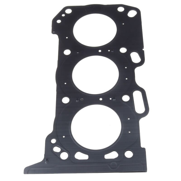 прок. 4GR-FSE, 11115-31051, KA103379 KP