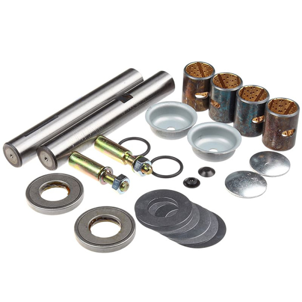 р/к шкворн. MR526/MM06, MB294037, 28*180 MRK