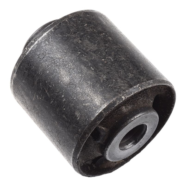 сайлентблок MR369082 ориг (^2)