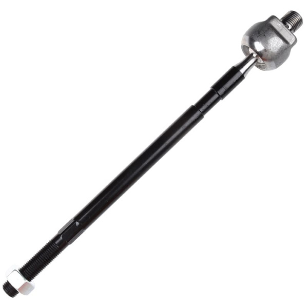 Тяга рулевая SR7760, MR151970, CRM-30 CTR  (Корея)