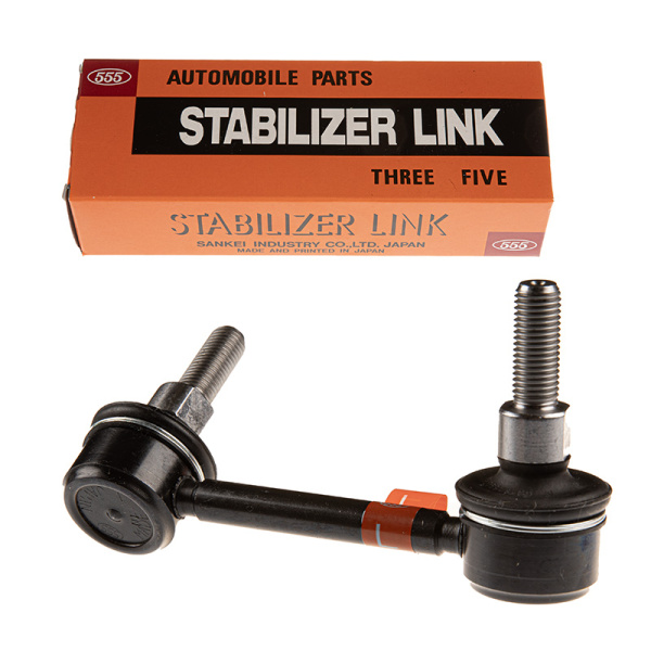 Линк стабилизатора SLN155L, 56261-1AD0B, 555