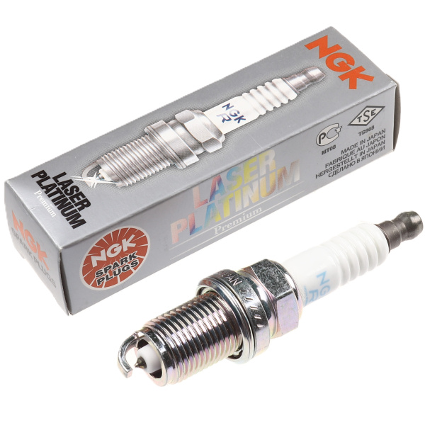 FR5AP-11